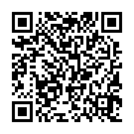 QR code for WRE207