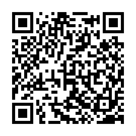 QR code for WRE213