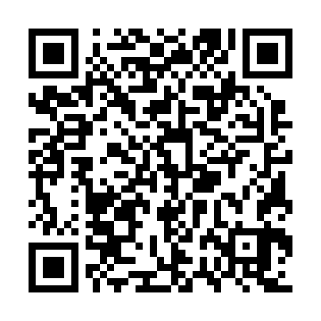QR code for WRE263
