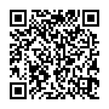 QR code for WRE323
