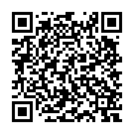 QR code for WRE403