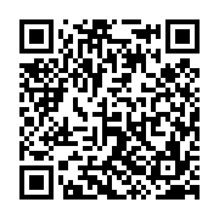 QR code for WRE436