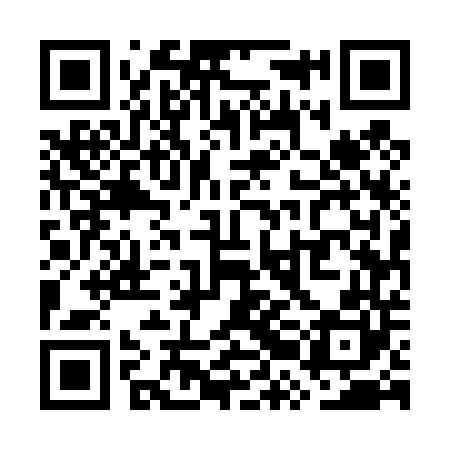 QR code for WRE440