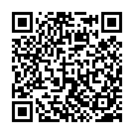 QR code for WRE480