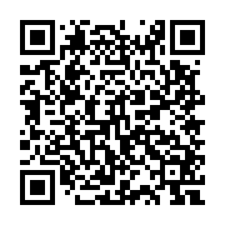 QR code for WRE544