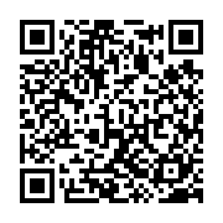 QR code for WRE625