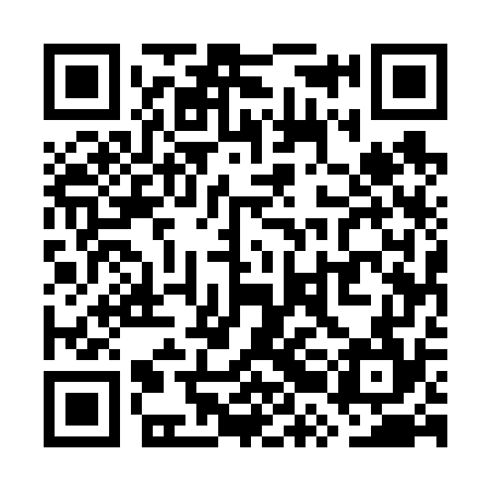 QR code for WRE674