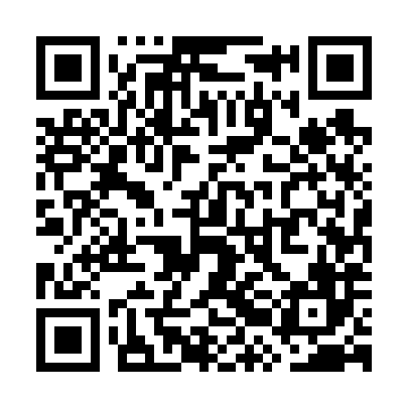 QR code for WRE686