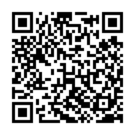 QR code for WRE691