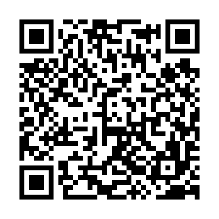 QR code for WRE696