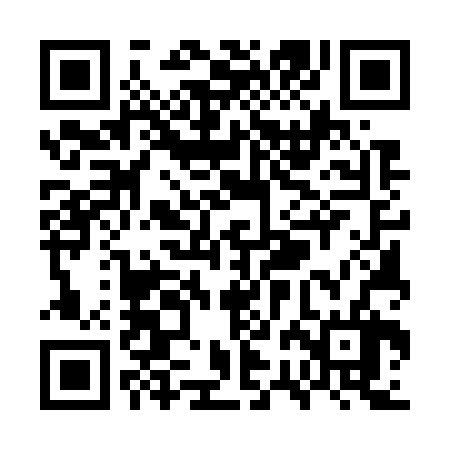 QR code for WRE726