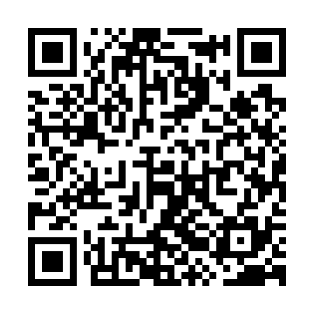 QR code for WRE735