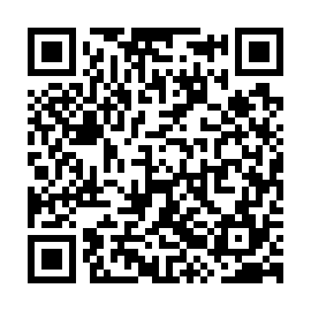 QR code for WRE774