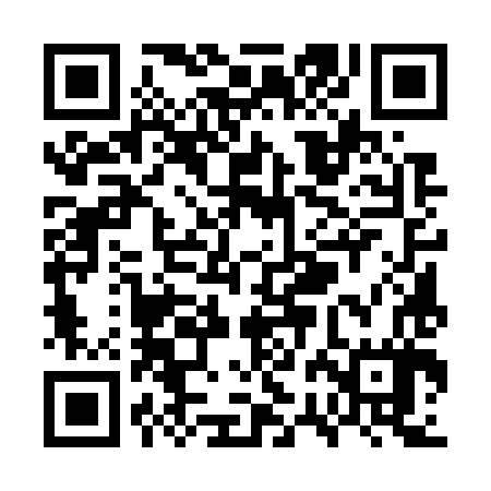 QR code for WRE787