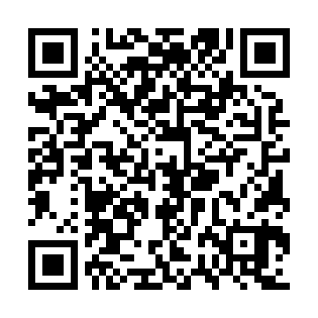 QR code for WRE860