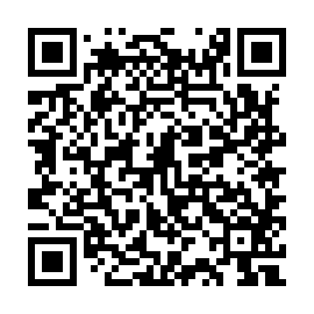 QR code for WRE986
