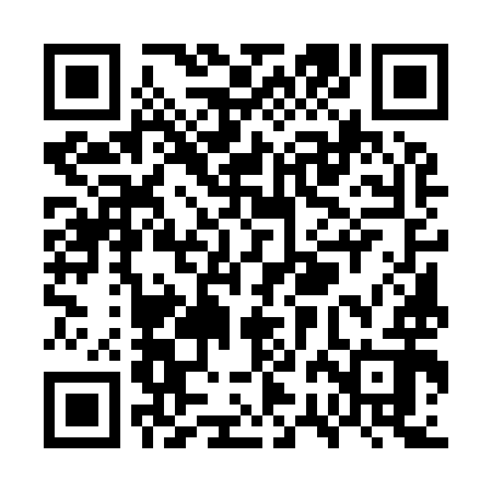 QR code for WRE992