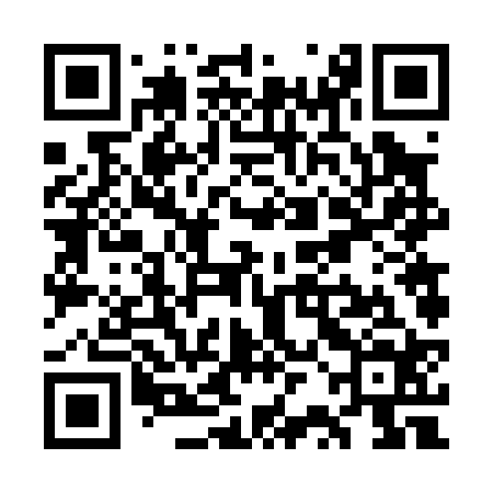 QR code for WRF024