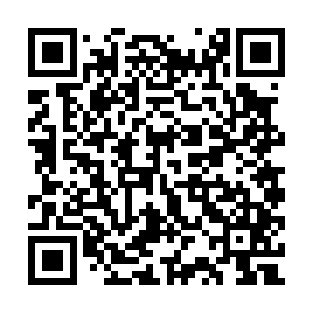 QR code for WRF045