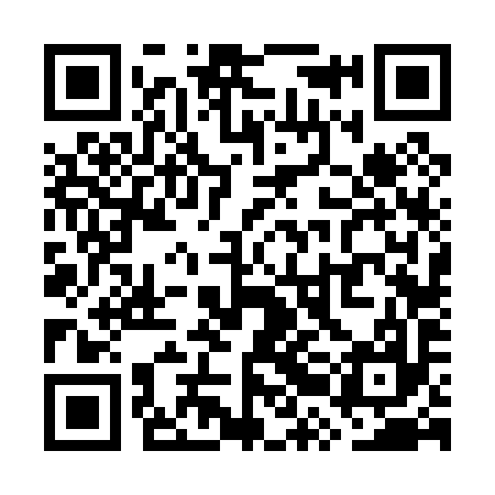 QR code for WRF097