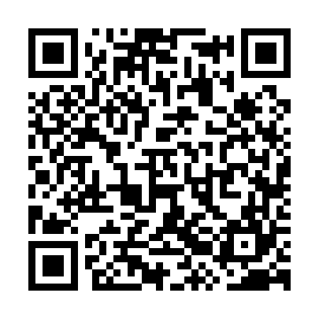 QR code for WRF164