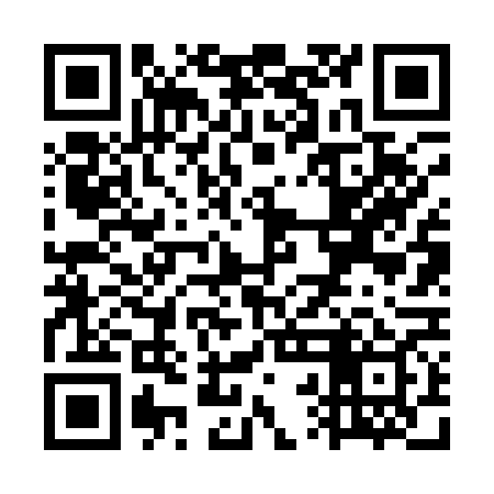 QR code for WRF169