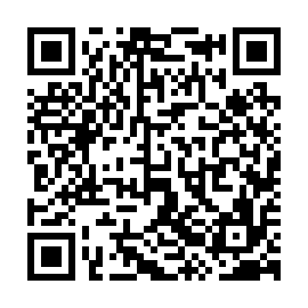 QR code for WRF216