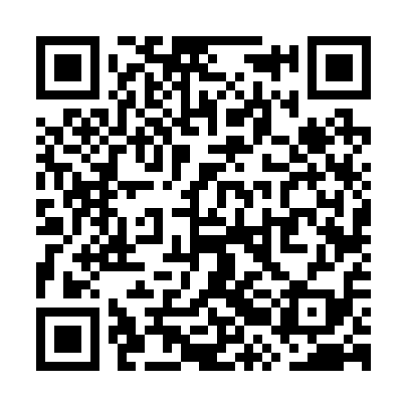 QR code for WRF219