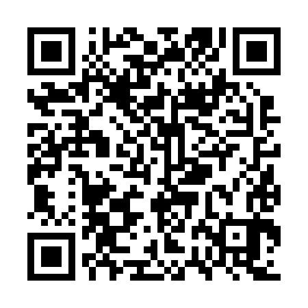QR code for WRF283