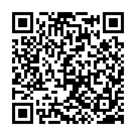 QR code for WRF312