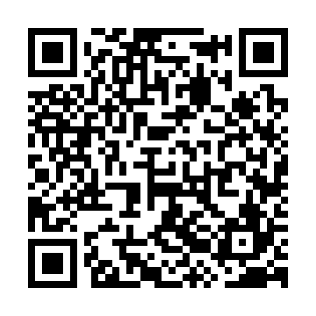 QR code for WRF326