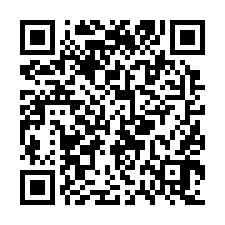 QR code for WRF342