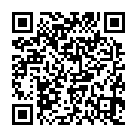 QR code for WRF371