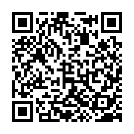 QR code for WRF378