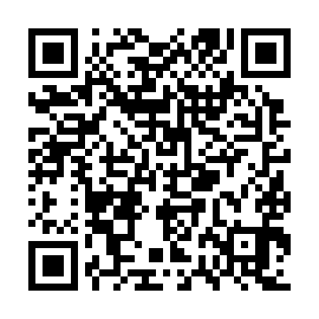 QR code for WRF391