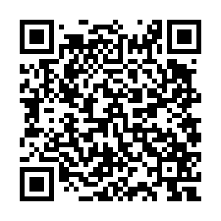 QR code for WRF467