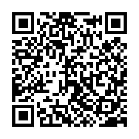 QR code for WRF468