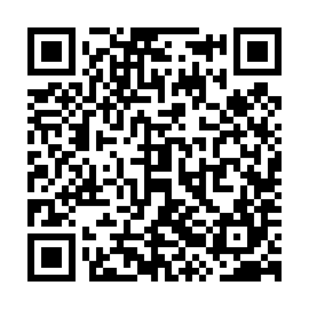 QR code for WRF484