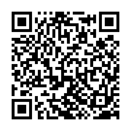 QR code for WRF513