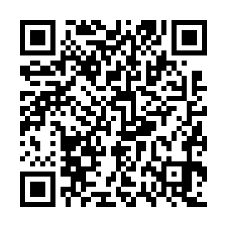 QR code for WRF671