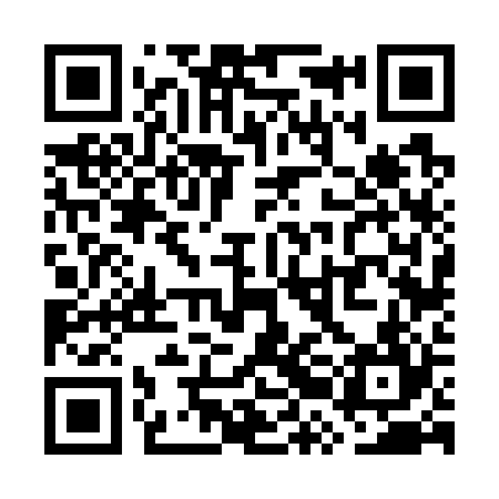 QR code for WRF724