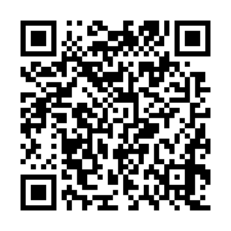 QR code for WRF778