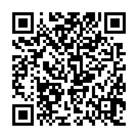QR code for WRF786
