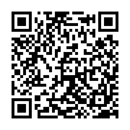 QR code for WRF797