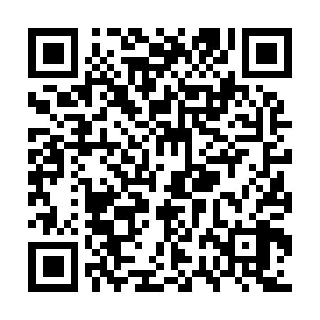 QR code for WRF908