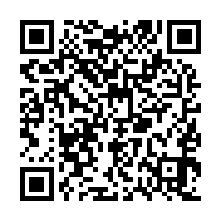 QR code for WRF951