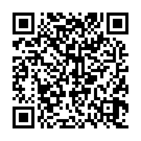 QR code for WRF968
