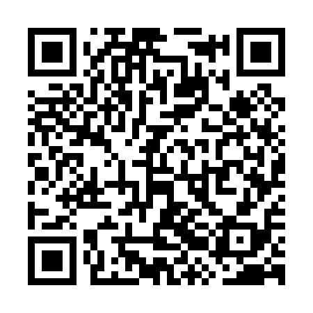 QR code for WRG018