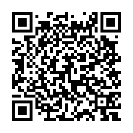 QR code for WRG070