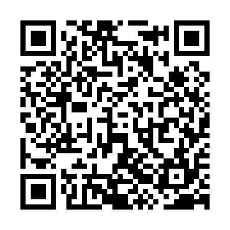 QR code for WRG114